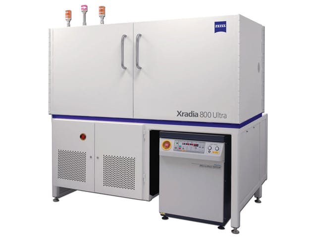 湖北湖北蔡司湖北工业CT