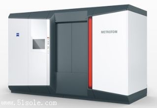 湖北湖北蔡司湖北工业CT